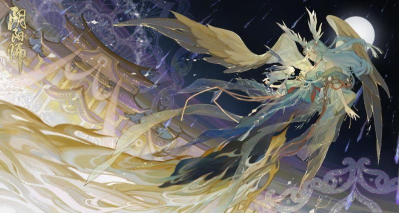 阴阳师月夕织梦怎么玩 阴阳师月夕织梦阵容推荐