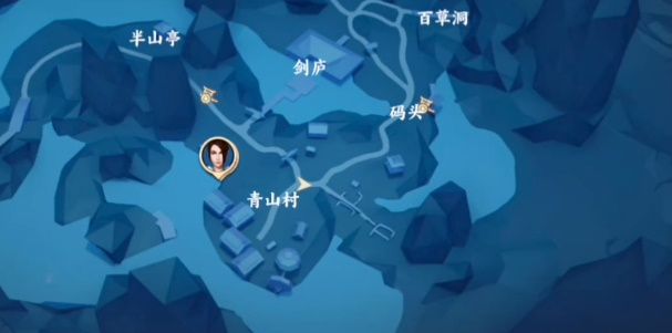 不良人3富户之遗任务怎么玩 不良人3富户之遗任务玩法攻略[多图]图片2