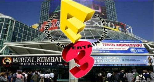 顽皮狗PS4新项目似《神秘海域4》 概念图公布