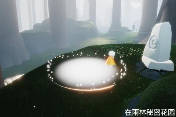 光遇10.21每日任务怎么做 光遇10月21日任务攻略[多图]图片4