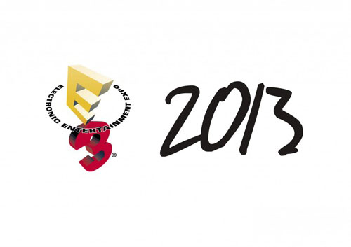 2013 E3参展游戏曝光 国产九阴真经在列