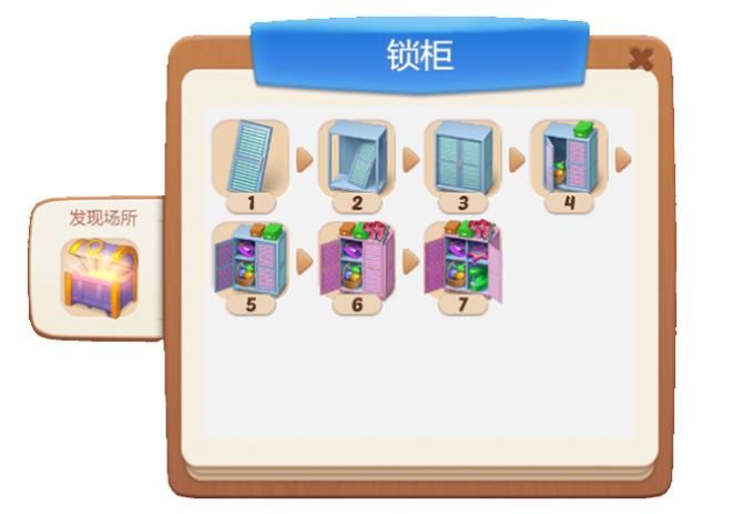欢乐消除开心假日糖果怎么合成 欢乐消除开心假日糖果合成攻略