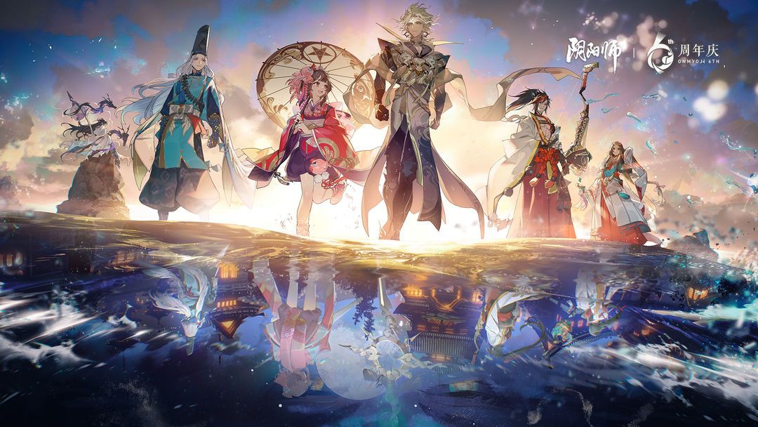 阴阳师超鬼王2022需要哪些式神 阴阳师超鬼王2022式神培养攻略[图]-游戏攻略