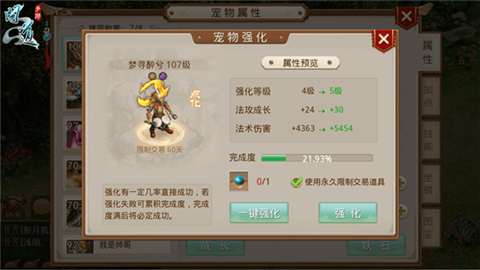 48005.jpg
