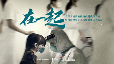 无需会员就能看的视频软件有哪些