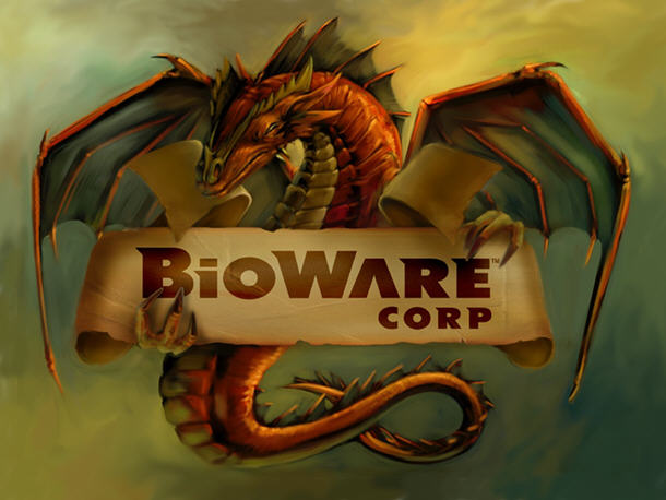 诡异 BioWare前开发人员公布解谜新作