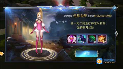 3.jpg