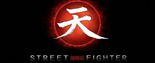 真人短片大热 《街霸：刺客之拳》筹资开拍