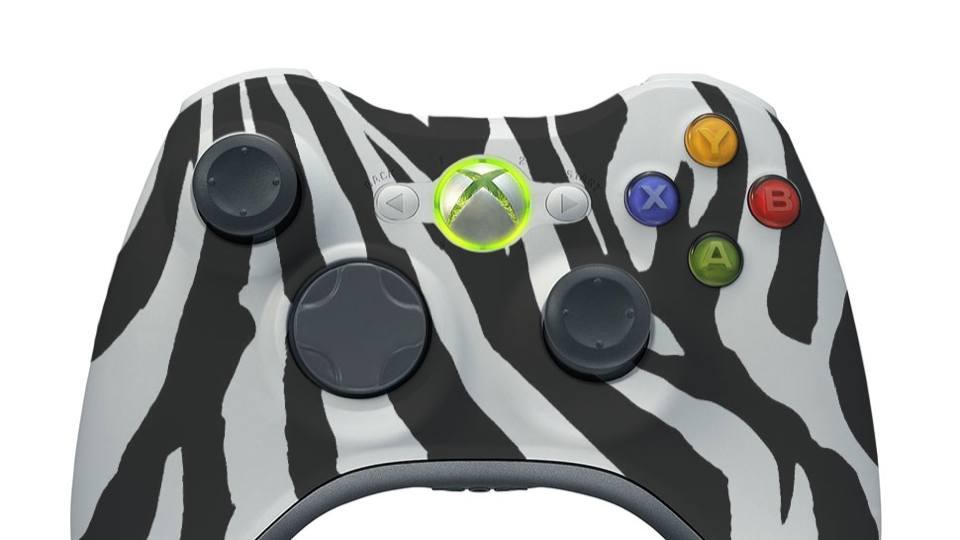 知情人爆料：Xbox720售价虽高尚不及PS4