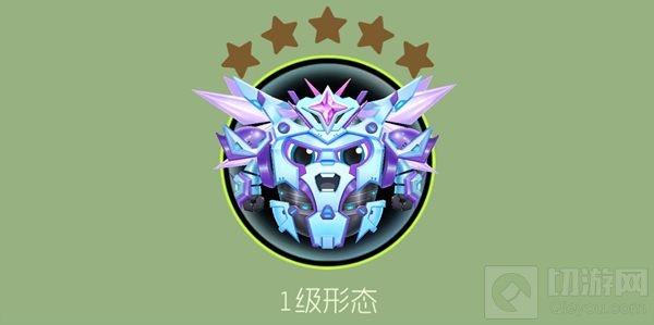 球球大作战圣光天使圣衣升级所需材料介绍