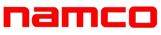 强硬态度 南梦宫万代称放弃为PS4开发游戏