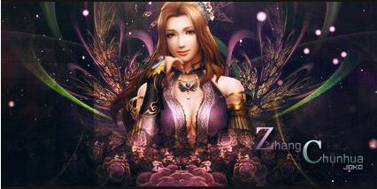 俊男靓妹3D呈现 《真三国无双7》豪华套装公布