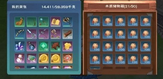 创造与魔法永久飞龙兑换码2023 创造与魔法2023飞龙兑换码分享