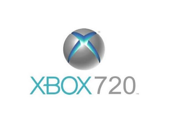 Xbox720新细节曝光 WIN8风格搭配顶级四核CPU