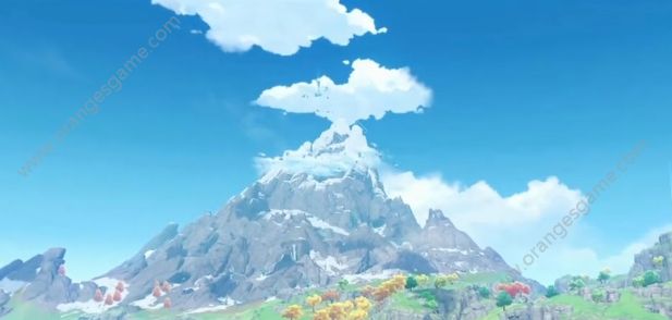 原神3.6花神斯露莎如何获得 花神斯露莎怎么获得[多图]图片5