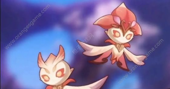 原神3.6花神斯露莎如何获得 花神斯露莎怎么获得[多图]图片3