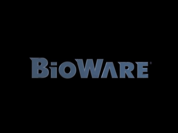 EA尤为看好 BioWare新作均使用寒霜引擎