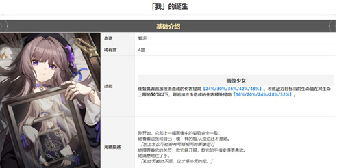 崩坏星穹铁道姬子玩法攻略 姬子配队星魂分析[多图]图片6