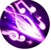 王者荣耀高渐离对战解析 魔音法师扰乱战场