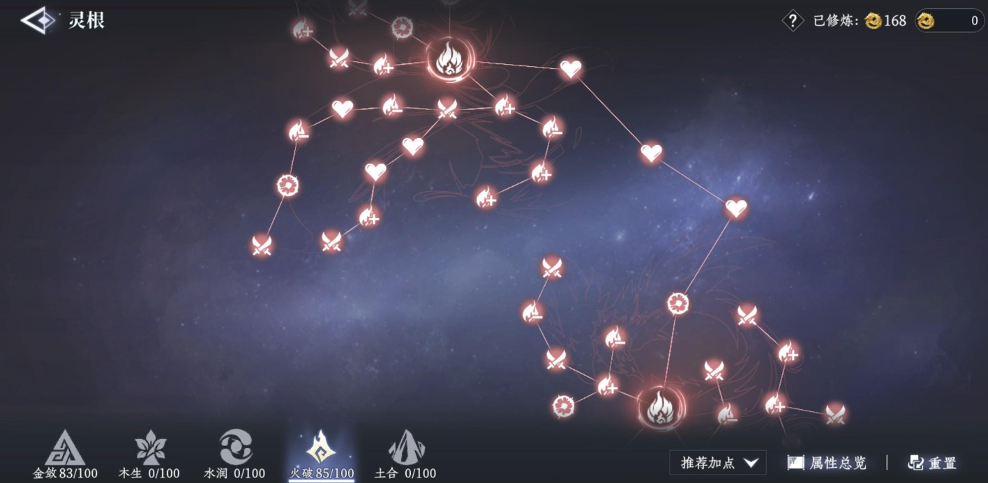 大奉打更人前期必做什么