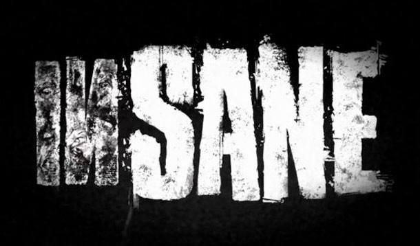 传闻恐怖游戏《Insane》找到新开发商