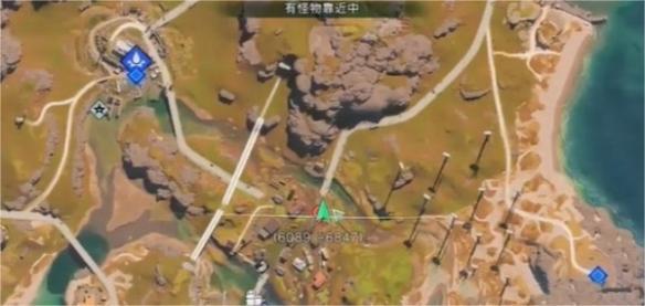 七日世界星层茶食谱怎么获取-星层茶食谱获取攻略