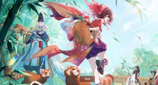 阴阳师四时序战活动攻略 四时序战活动阵容推荐