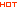 11-160620194252.gif