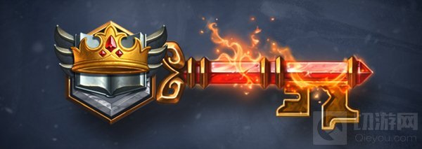 竞技场无AOE法师12胜心得 选牌及打法分享