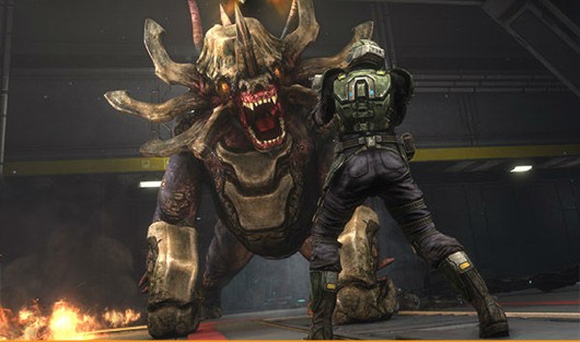 Steam《物竞天择2》发售首周赚得一百万