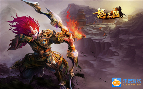 《怒三国放置版》新手快速升级攻略！
