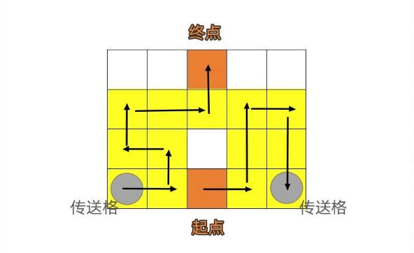 崩坏星穹铁道人非草木其一任务攻略 人非草木其一任务完成方法[多图]图片11