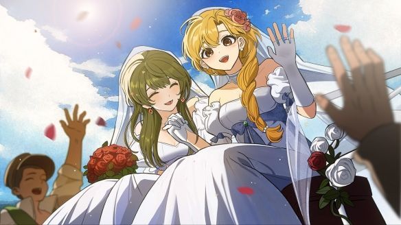 火山的女儿魔物材料有什么用 魔物材料作用介绍