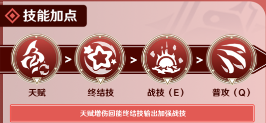崩坏星穹铁道虎克怎么样 虎克玩法攻略[多图]图片3