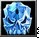 dota6.75改动泄漏 凤凰削弱传说哥增强