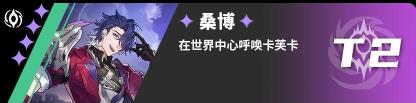崩坏星穹铁道角色强度排行大全 最新节奏榜大全[多图]图片5