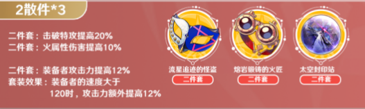 崩坏星穹铁道虎克怎么样 虎克玩法攻略[多图]图片6
