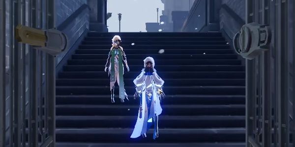 崩坏星穹铁道星星是冰冷的玩具任务怎么做 星星是冰冷的玩具任务攻略[多图]图片4