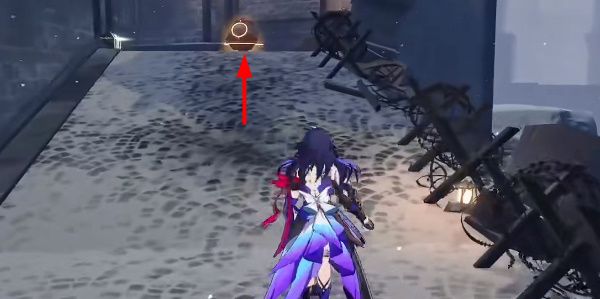崩坏星穹铁道星星是冰冷的玩具任务怎么做 星星是冰冷的玩具任务攻略[多图]图片3